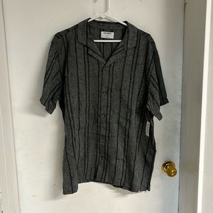 Mens Shirt